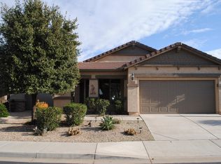 29971 N Gecko Trl, San Tan Valley, AZ 85143