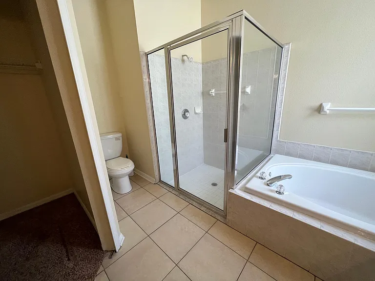 10407 Glen Willow Ln — Photo 15