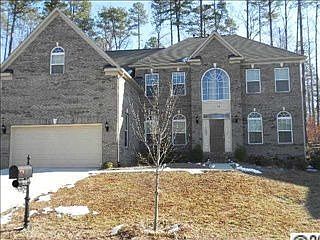 1st image of 1150 Victoria Blake Ln