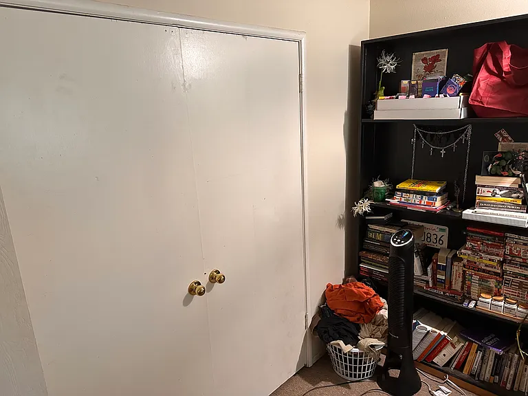 Bedroom 1...