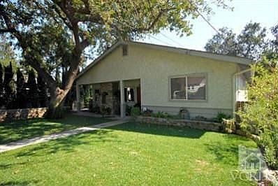 1st image of 107 E Aliso St