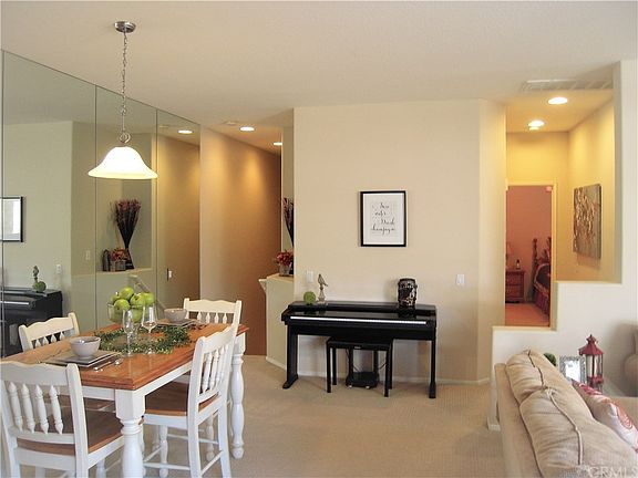 5th image of 1178 S Country Glen Way