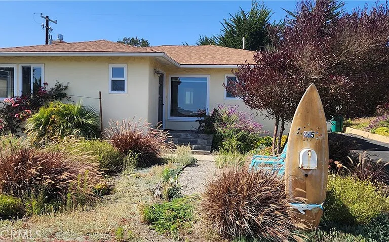 265 Chatham Ln — Photo 1