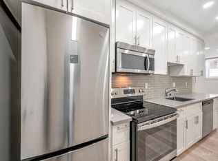 3475 16th St #B-J, San Francisco, CA 94114