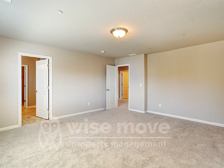 7317 N 93rd Ave — Photo 24