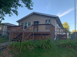 2214 Racine Ave, Burlington, IA 52601