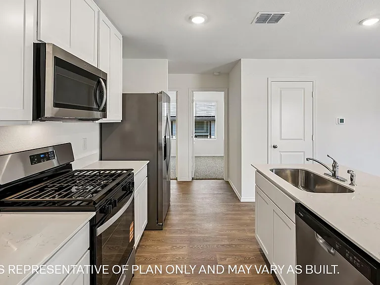 158 Alkali Dr — Photo 11