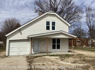 6516 W Villard Ave, Milwaukee, WI 53218
