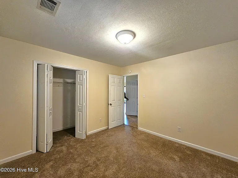 206 Corley Cir — Photo 9
