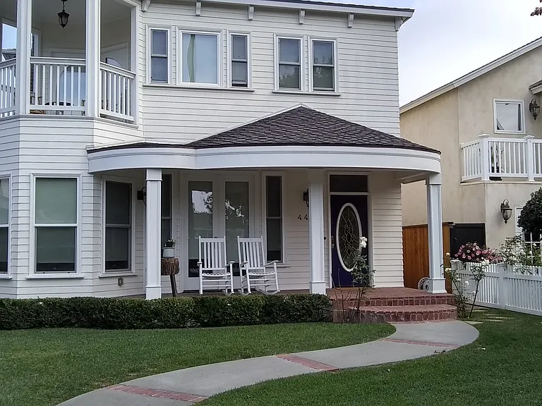 447 I Ave — Photo 15