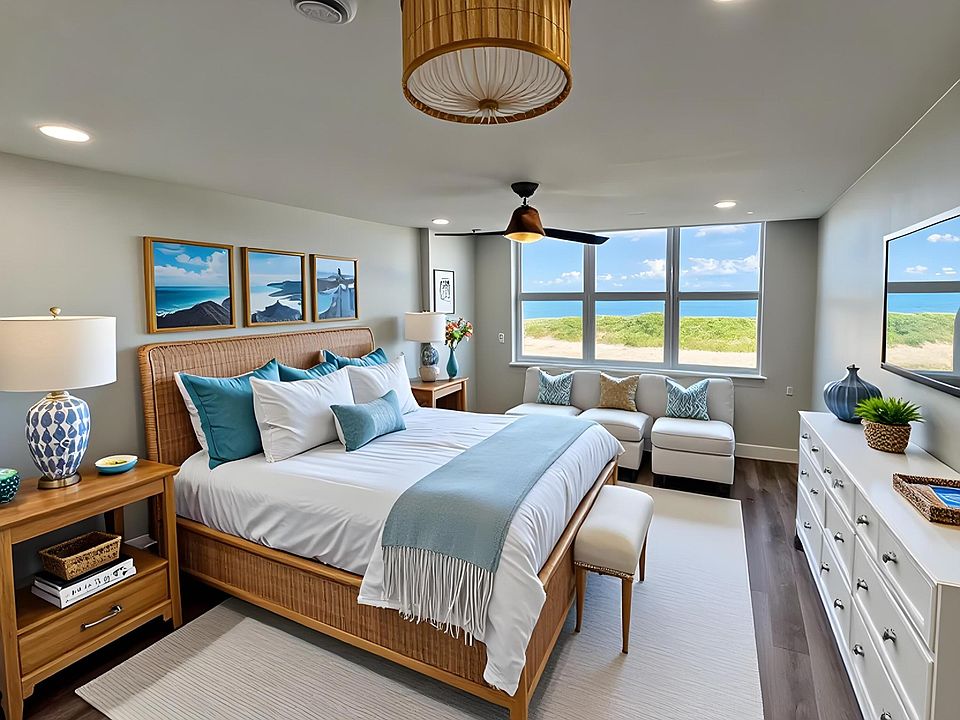 1st image of 1012 N Ocean Boulevard #203
