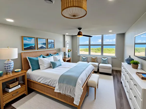 1012 N Ocean Boulevard #203, Pompano Beach, FL 33062