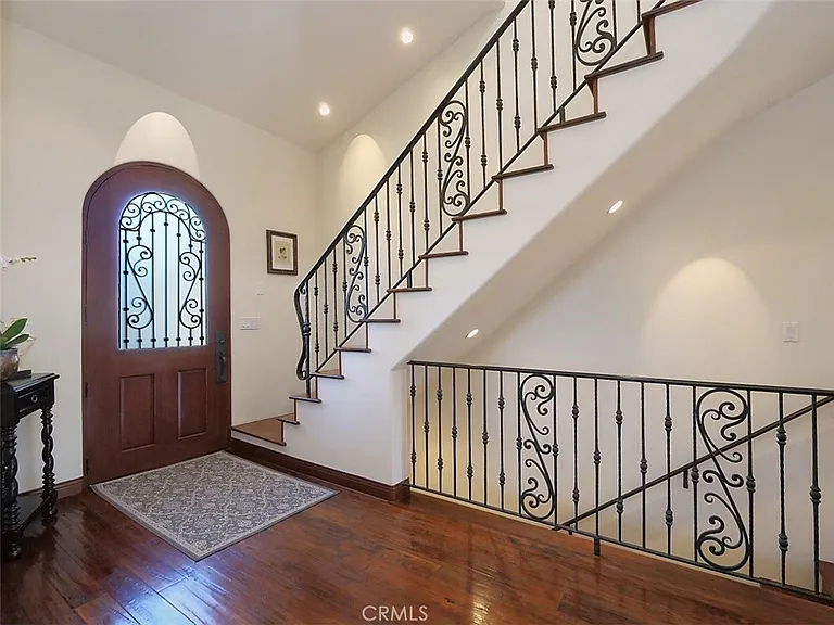 1724 Via Estudillo — Photo 13