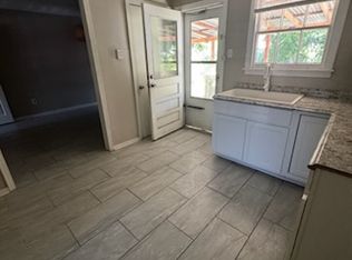 320 Paddy St, Mesquite, TX 75149