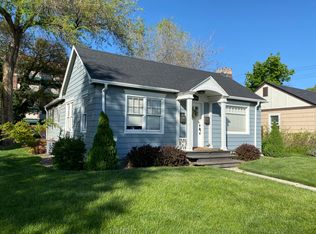 1510 W Washington St #A, Boise, ID 83702
