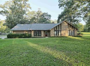 559 Highway 469 N, Florence, MS 39073