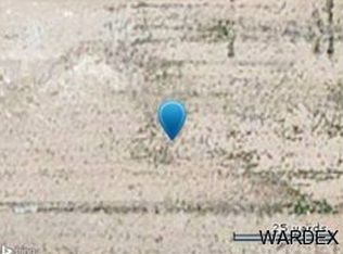 3320 Whitehead Ave, Kingman, AZ 86401