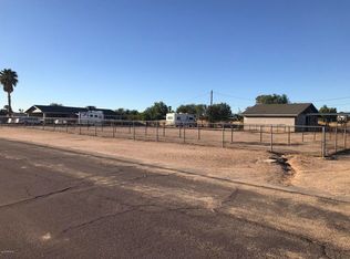 15601 N 41st Pl, Phoenix, AZ 85032