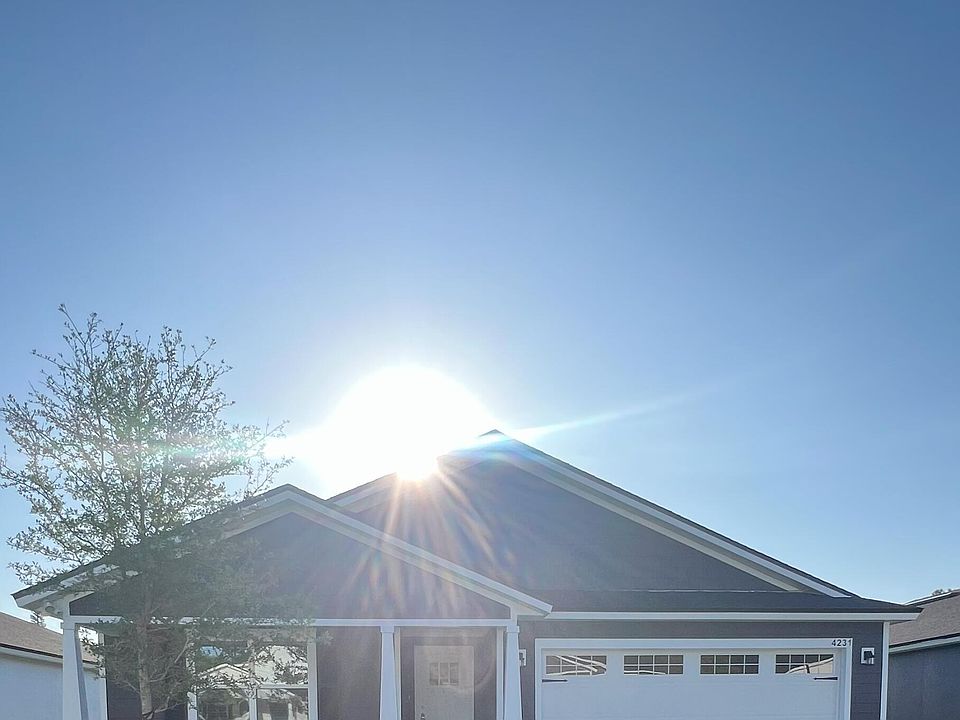 2nd image of 4231 MATADOR Drive