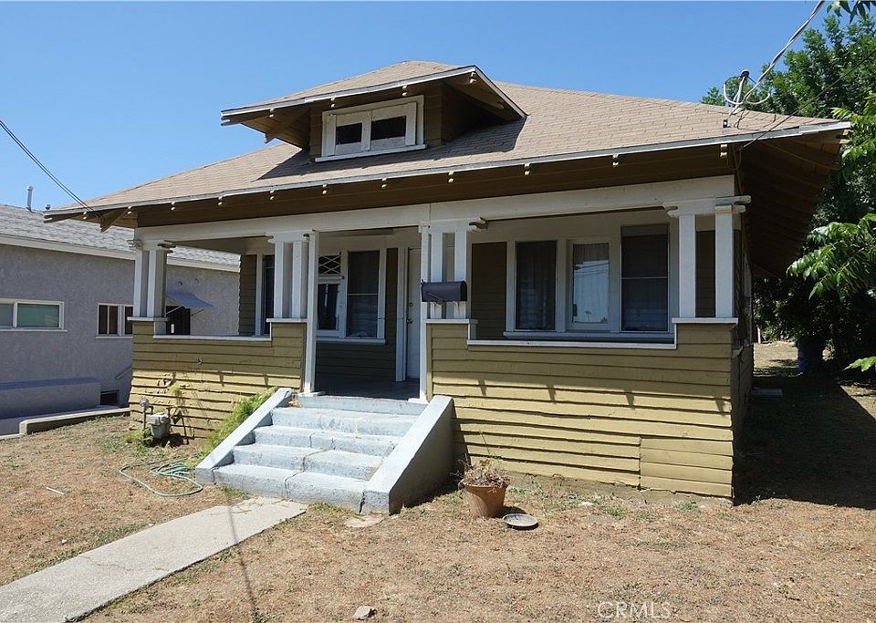 1st image of 2217 Elsinore St