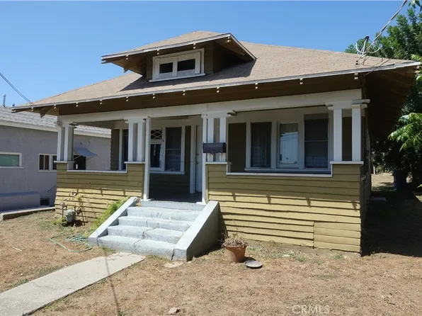 2217 Elsinore St, Los Angeles, CA 90026