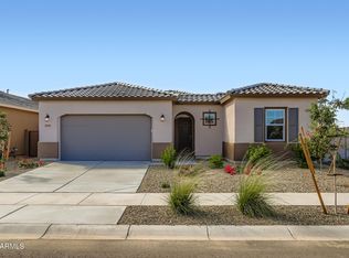 25458 N 150th Ln, Surprise, AZ 85387