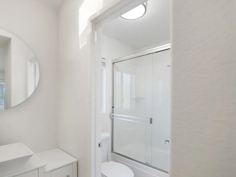 49 Whippoorwill Ln — Photo 11