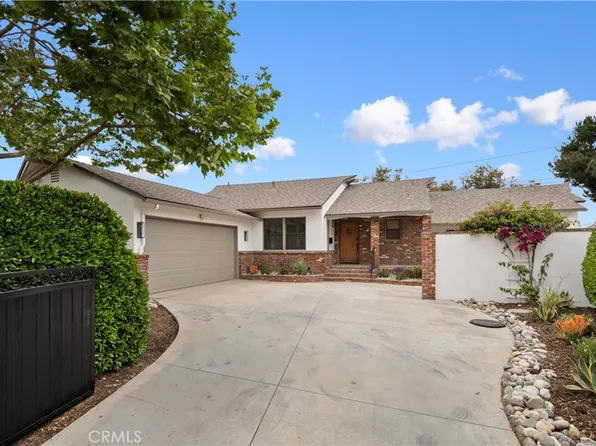 7210 Finevale Dr, Downey, CA 90240