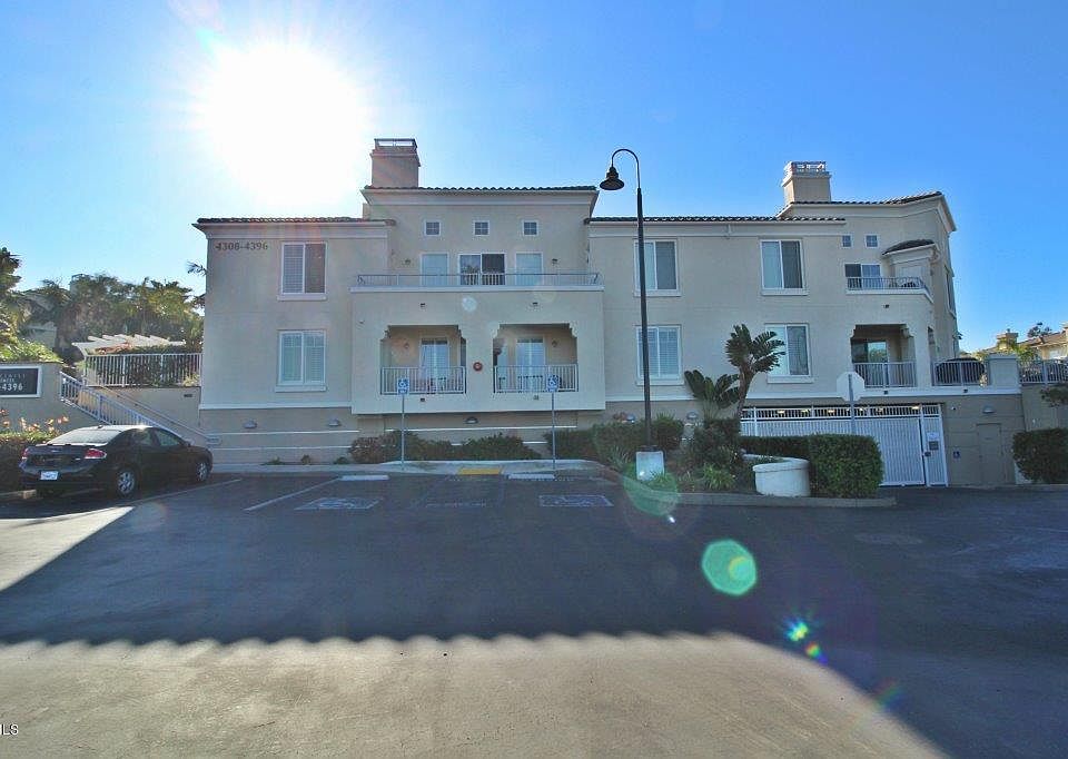 2nd image of 4368 Tradewinds Dr