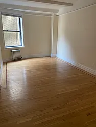 Rented by Real Estate Investors Group LLC