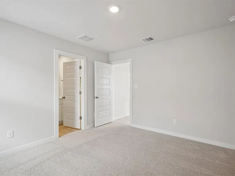 2058 Alice Jay Way — Photo 13