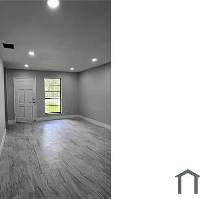 3 bed, 1235 sqft, $3,000 — Photo 3