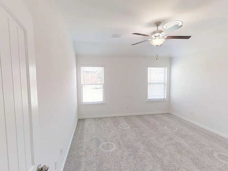 14828 Grey Feather Trl — Photo 7