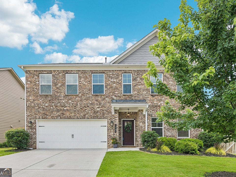 1st image of 1447 Weatherbrook Cir