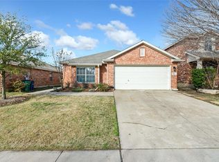 9320 Norfolk Ln, McKinney, TX 75071