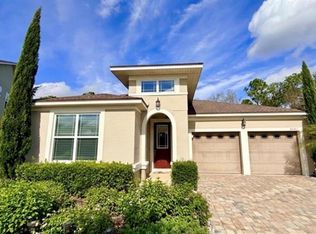 9241 Patrimonio Loop, Windermere, FL 34786