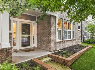 5747 Wheeler Rd, Indianapolis, IN 46216