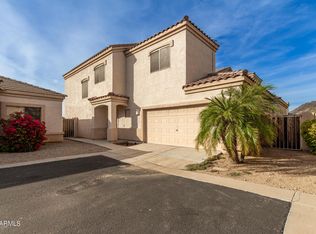 22232 N 29th Dr, Phoenix, AZ 85027