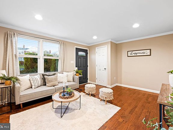 5th image of 1817 Dunmere Rd