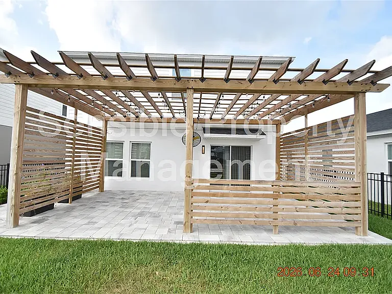 14468 Meadow Bird Ave — Photo 56