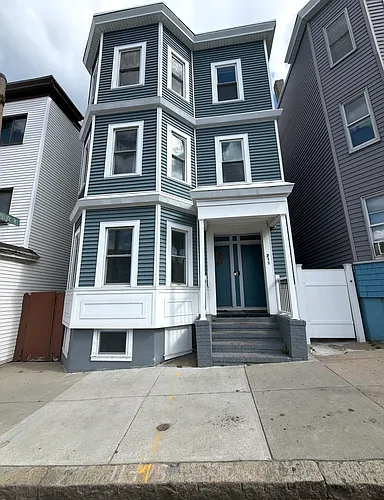 311 Lexington St #3 Photo 1 311 Lexington St #3 Photo 1