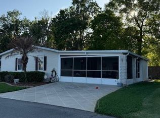 623 Tulip Cir W, Auburndale, FL 33823