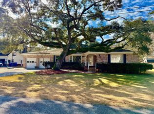 2907 Limestone Blvd, Charleston, SC 29414