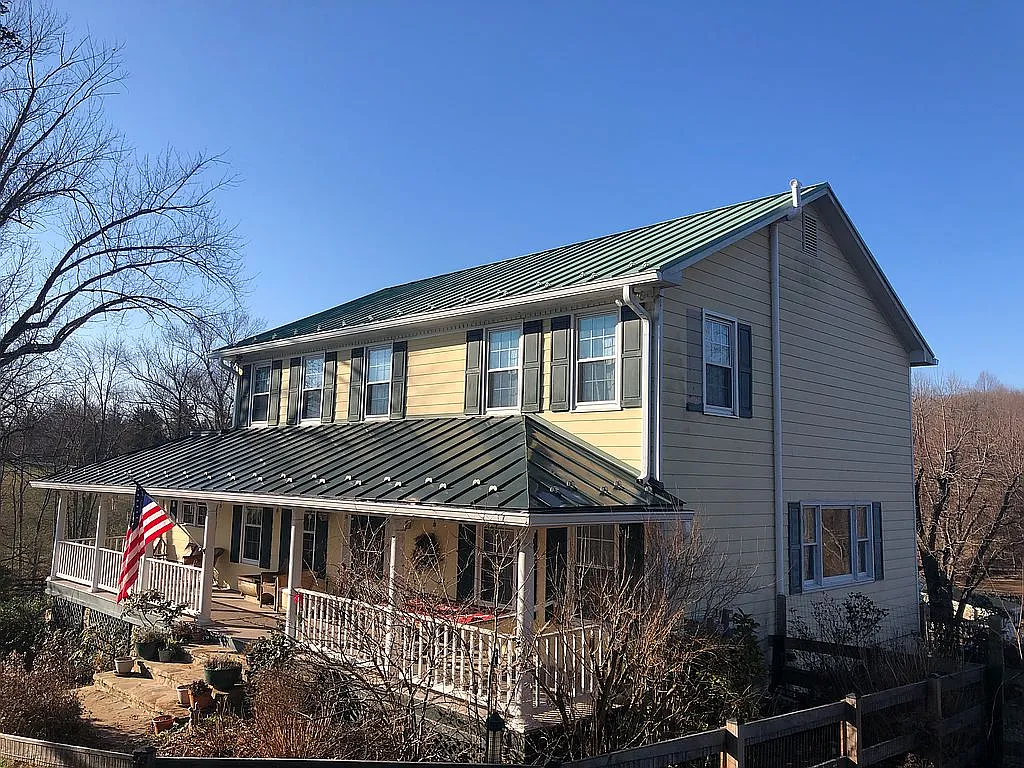 Property photo 4