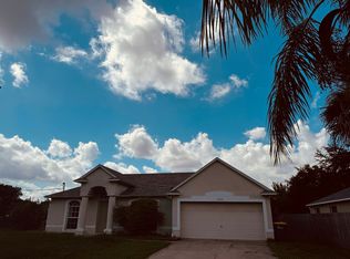 7060 Song Dr, Cocoa, FL 32927