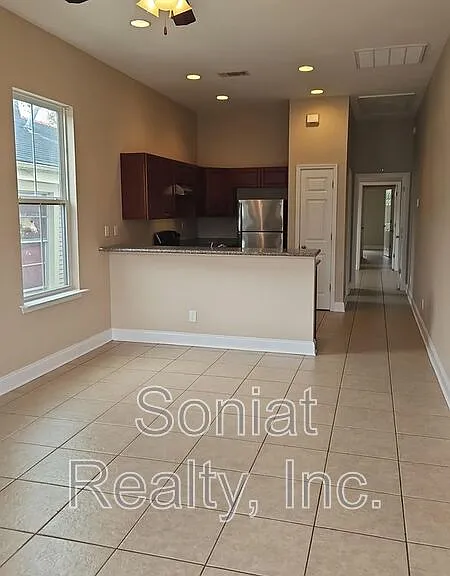 4124 Eagle St — Photo 9