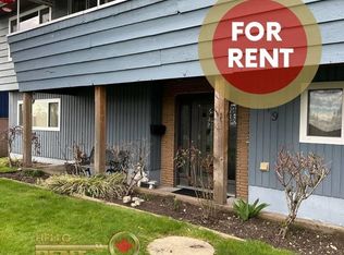 779 Shaw Ave, Coquitlam, BC V3K 2S1