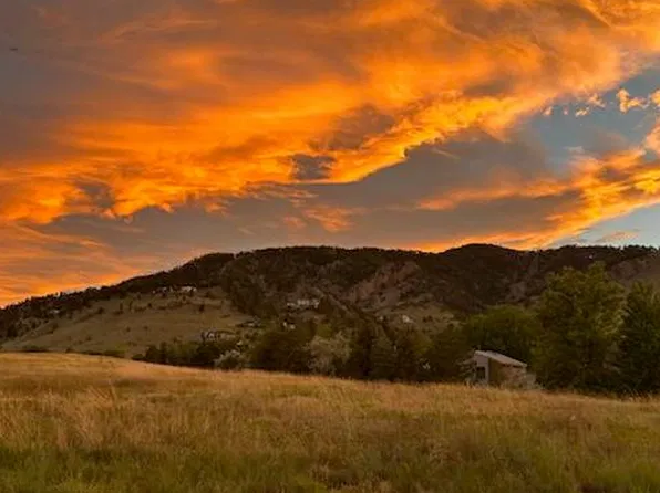 626 Poplar Ave, Boulder, CO 80304