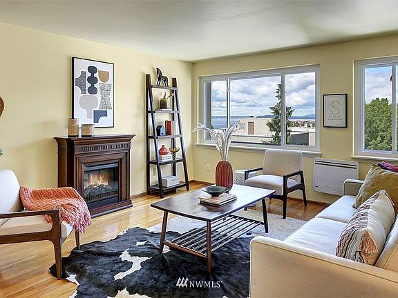 3rd image of 919 2nd Avenue W #603