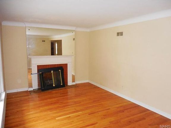 4th image of 7652 Horatio Dr